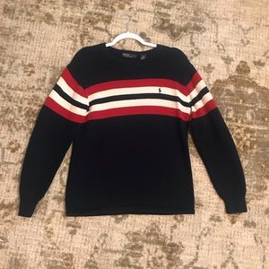 Polo Ralph Lauren Sweater